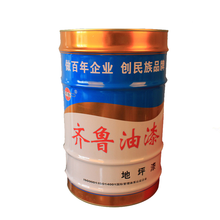 手机看片免费福利