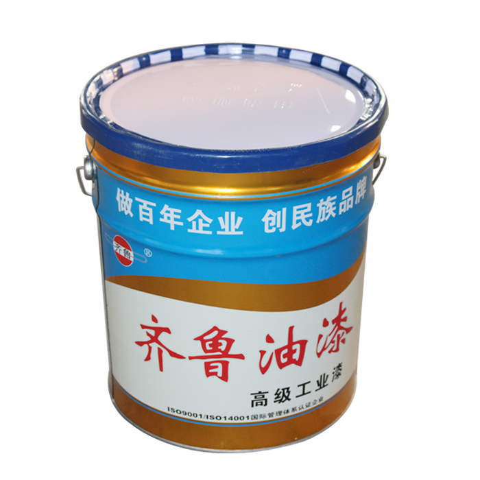 高級手机看片你懂的-鐵紅環氧底漆