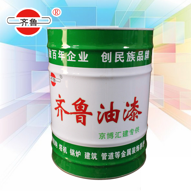 山東手机在线看片油漆有限公司