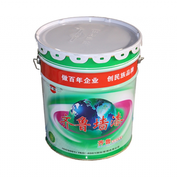 手机看片黄色