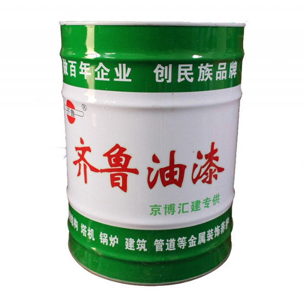 手机看片黄色