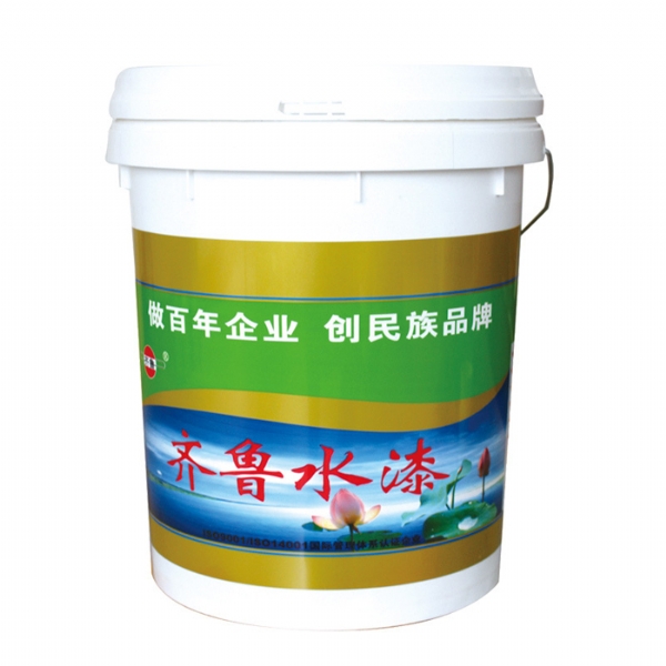 手机在线看片水漆