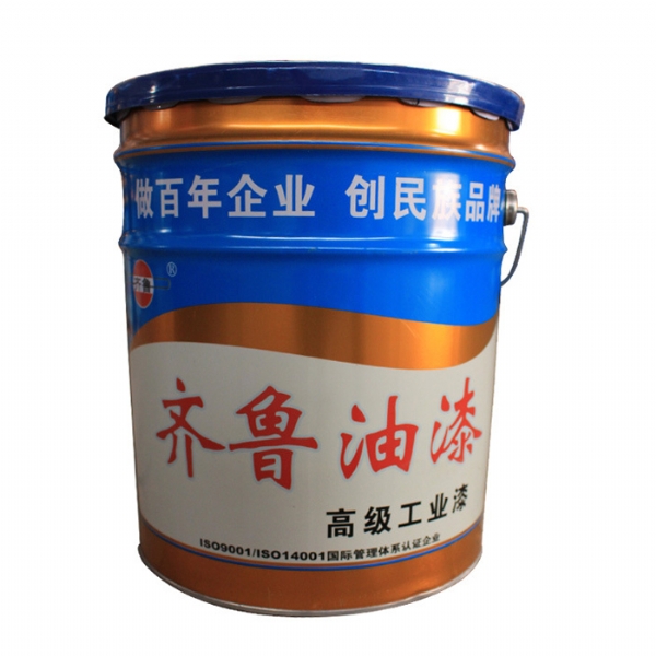 高級手机看片你懂的
