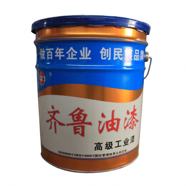 手机在线看片漆業2021年度雙碳足跡公示